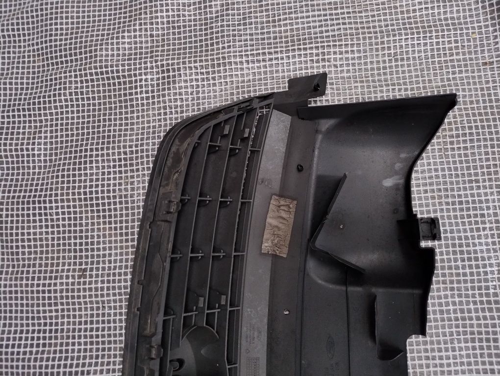 Ford c-max MK1 lift atrapa kratka grill przód zderzaka wysyłka