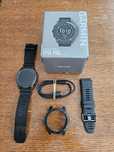 Garmin epix 2 pro 51 mm.