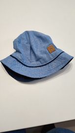 Nowy kapelusz cool club 42