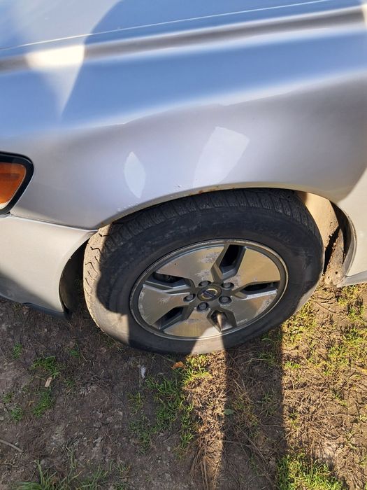 Продам вольво v50