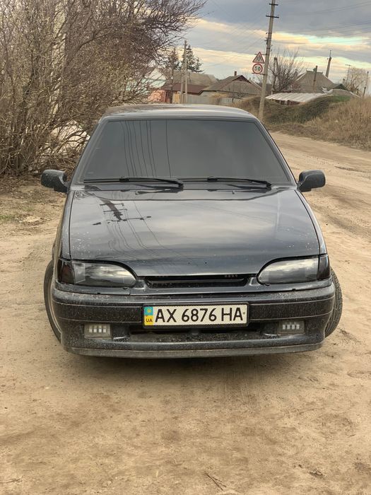 Продам машину в отличном состоянии