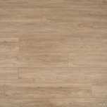 Panele winylowe WPC Bestlaminate - Dąb Cleveland NOWOŚĆ!