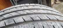 Opona 225/45/R17 91V Hankook Ventus Prime 2