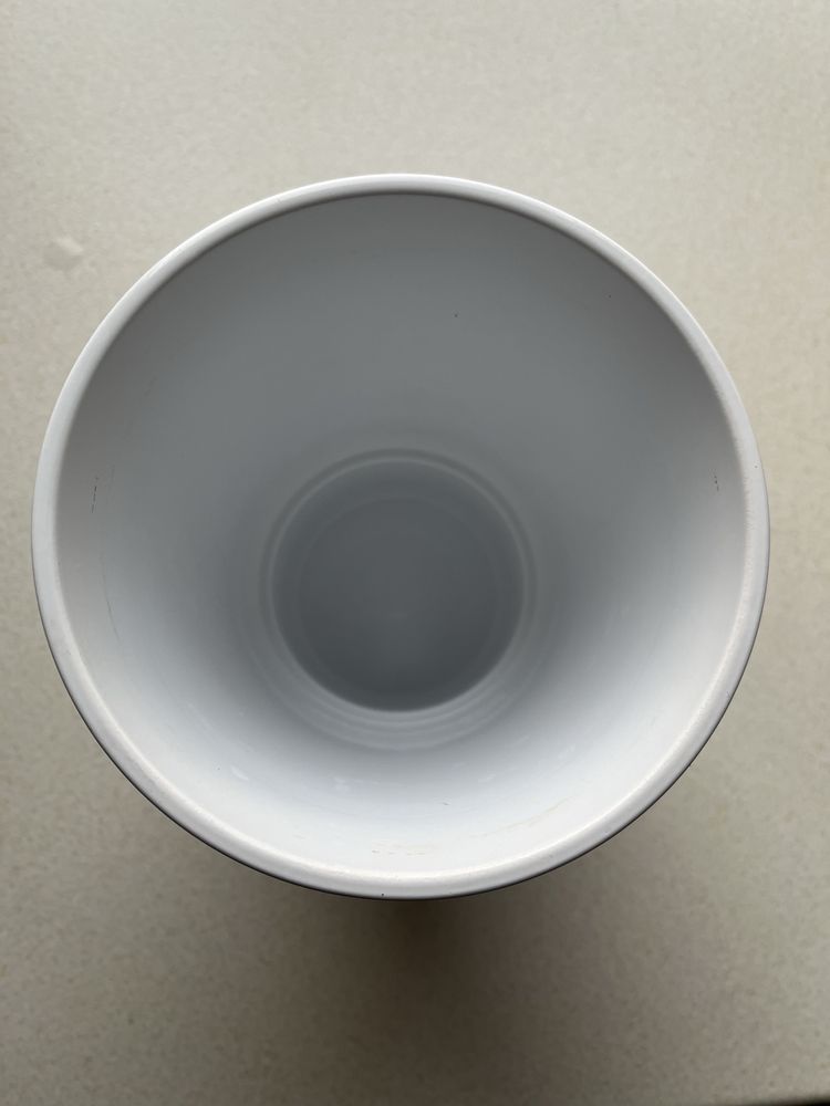 Doniczka ceramicza