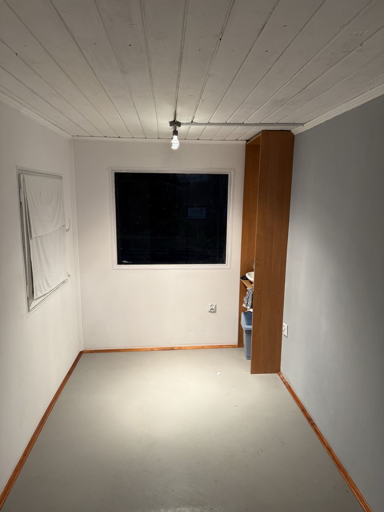 Kiosk / wynajem / wynajme pawilon handlowy - OKAZJA