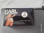 Karl Lagerfeld Figi damskie