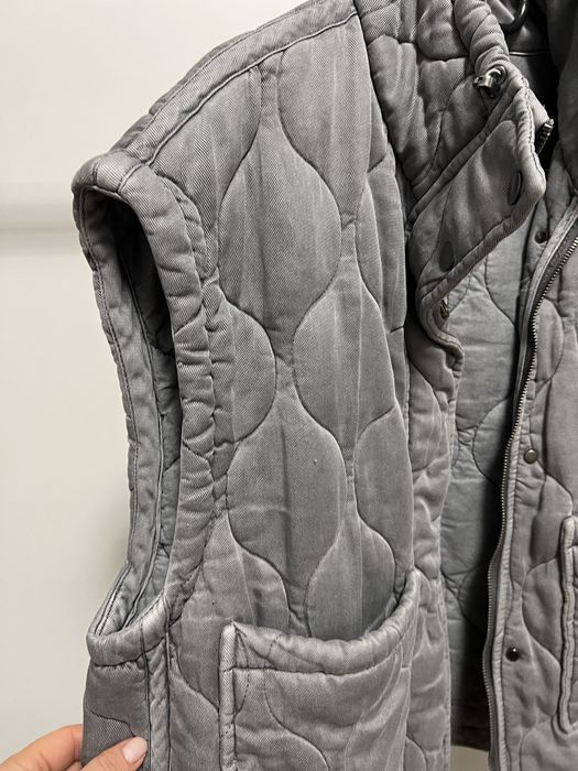 Жилетка Zara розмір S