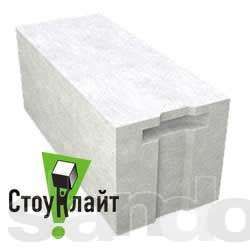 Послуги, аренда маніпулятора,перевезення маніпулятором, манипулятор