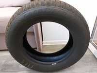 Шини Goodyear UltraGrip 9+ 185/65 R15 88T. Ціна: 7200 грн за комплект