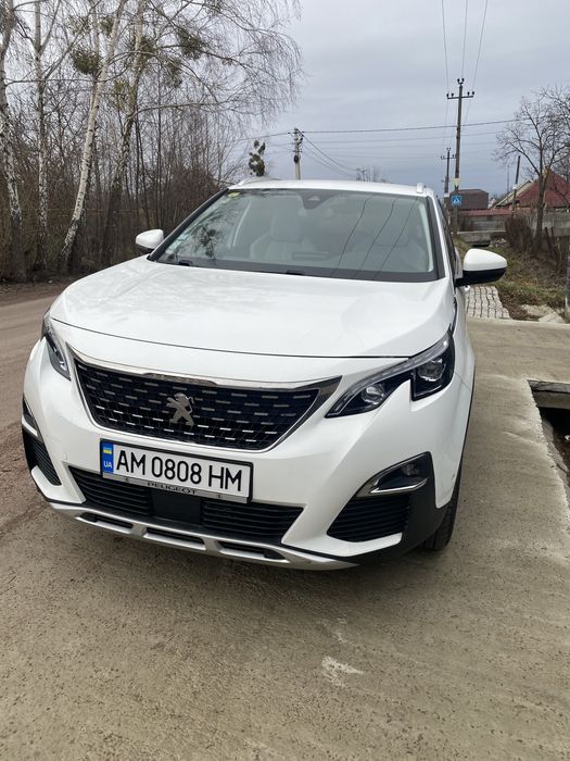 Продам надійний автомобіль .м Коростень