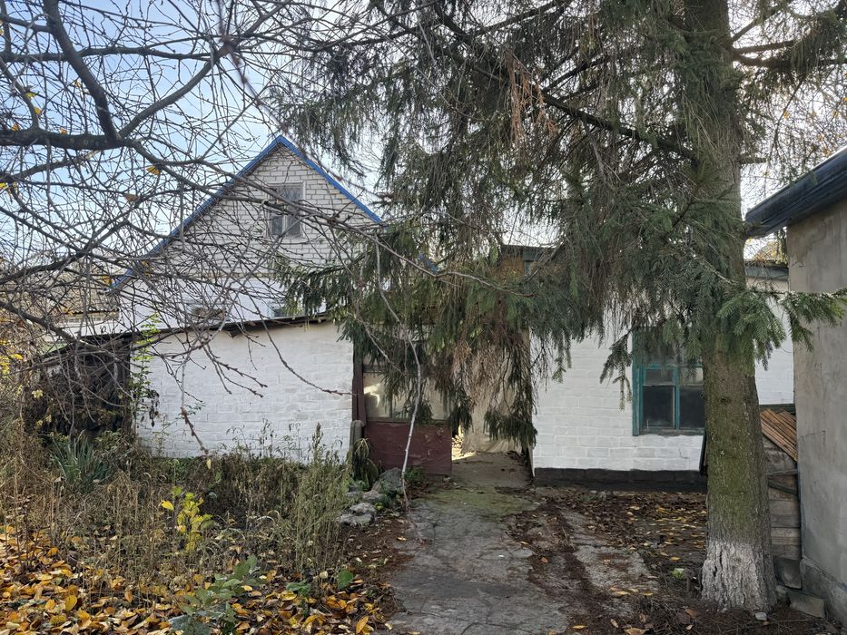Будинок Запоріжжя-Ліве,вул.Житомирська,Заводський р-н