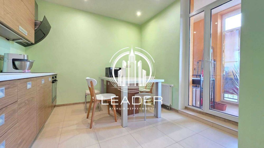 1 к. Регенераторна 4 ЖК «Комфорт Таун», м. Дарниця. Торг.