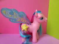 Kucyk My Little Pony Star Flight G3