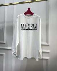 Коіта, реглан Maison Margiela, M-L