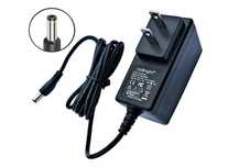 Adapter Kabel Ładowarka AC/DC 12V 2A