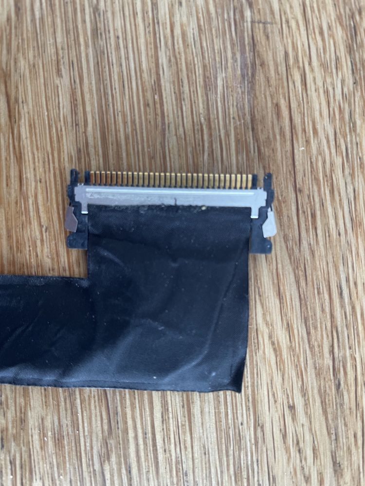 Apple iMac  części 21.5” 27” taśma matrycy a1312 a1311