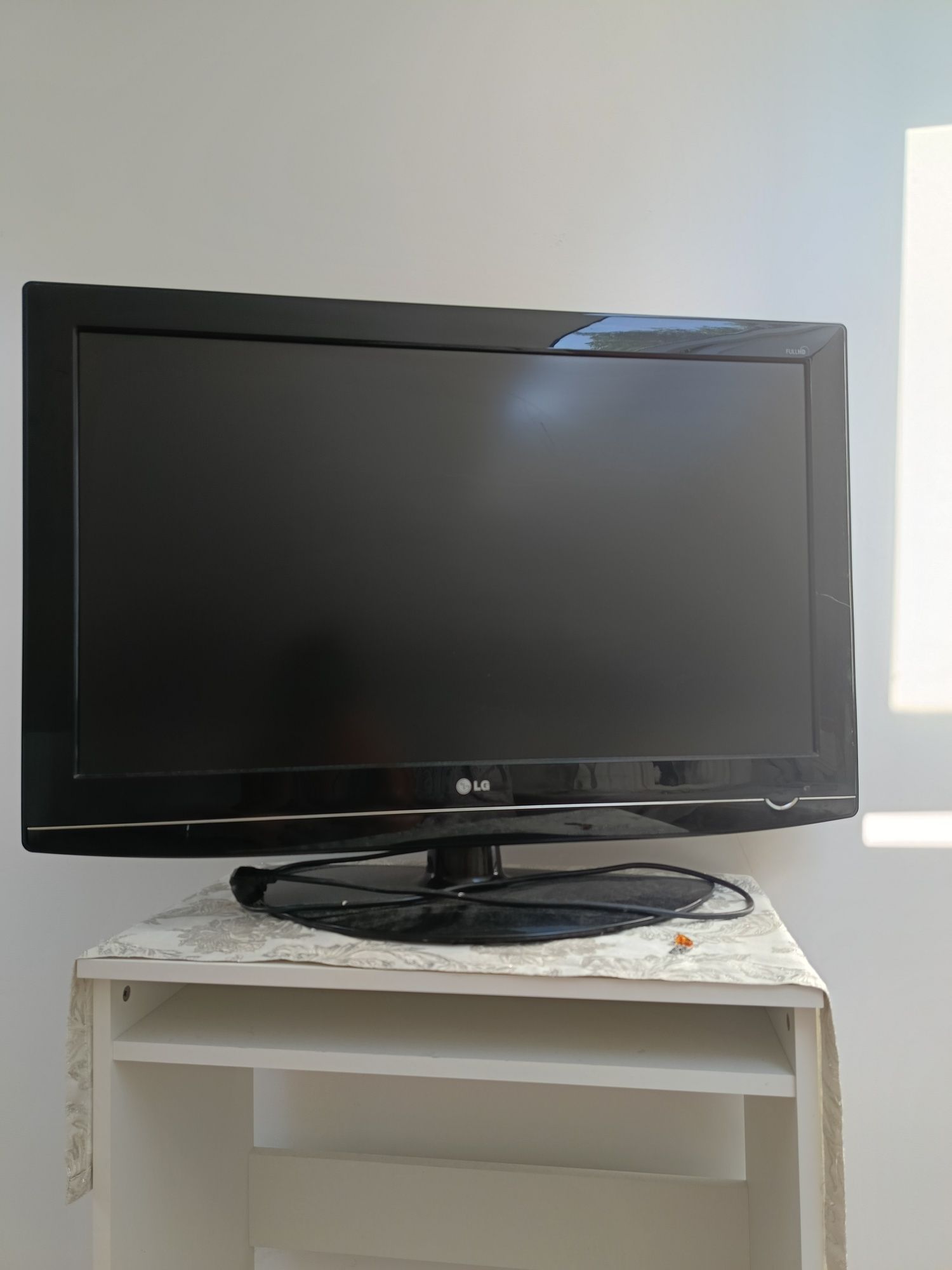 Telewizor LG   42