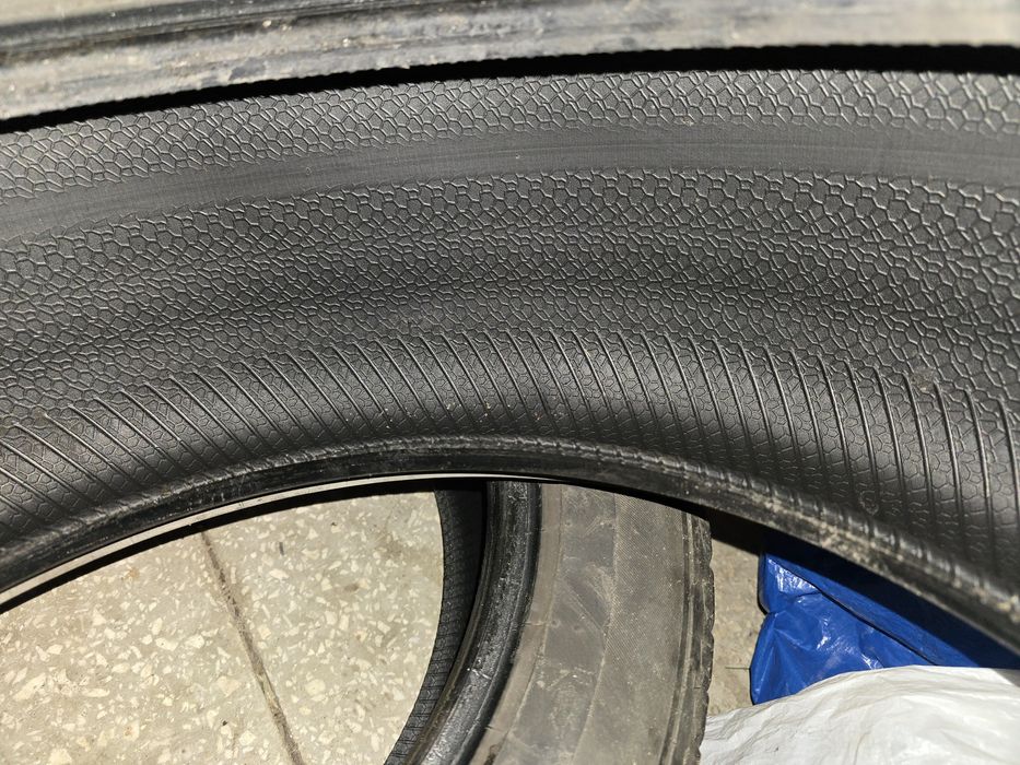 Opony letnie r16 205/55 Kormoran Road Perfomance 2szt.