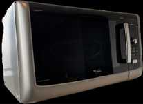 Kuchenka Whirlpool FT 338 SL