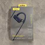 Słuchawki bezprzewodowe Jabra Elite Active 45e