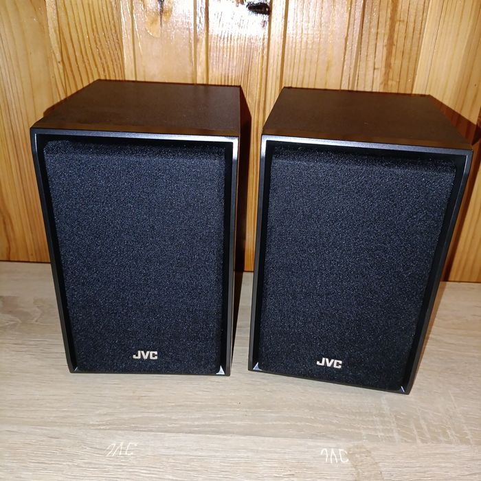 Мікросистема Акустична система Amadeus Hitachi Сабвуфер Колонки