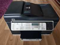 Urządzenie wielofunkcyjne Hp officejet pro L7555