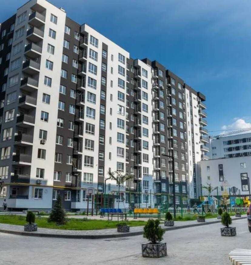 Продається комерційне приміщення без комісії для покупця