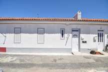 Moradia T1 totalmente Remodelada
