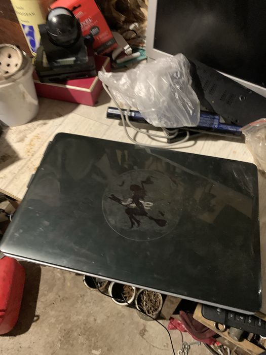 Продам два ноутбука acer 531 под ремонт