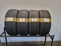 235/50/19 99V Hankook Ventus S1 Evo 2 KOMPLET Dot.2023R