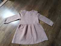 Sukienka Name It 92