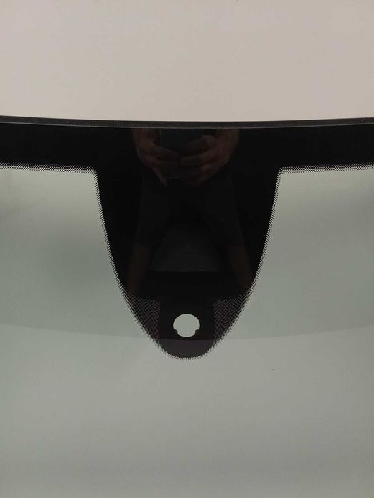 Szyba Przednia Audi TT Cabrio 14-, Kamera, Sensor, Antena, Transport!