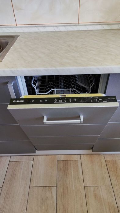 Продаж квартири Герцен Парк м. Дорогожичі