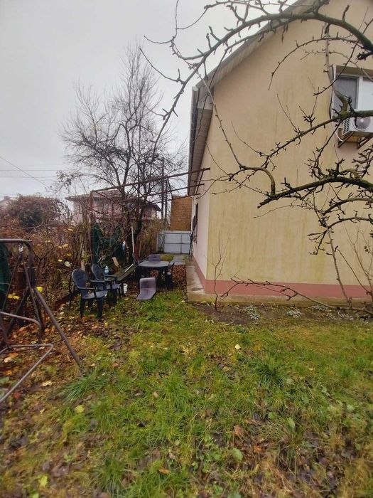 Оренда будинку Осокорки