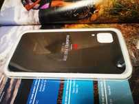 Стекло Чехол Xiaomi Huawei Oppo ZTE Samsung Apple 13+