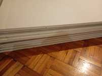 Vende-se placas de pladur