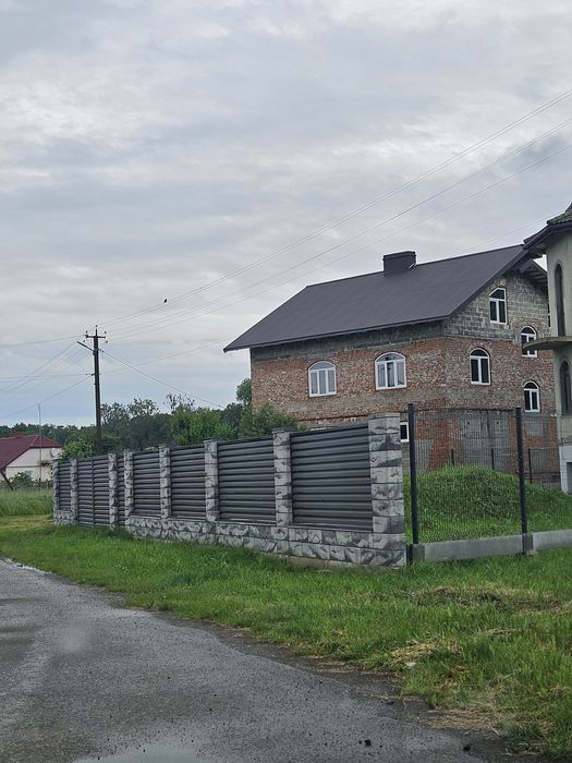 Надаєм ремонтно будівельні послуги