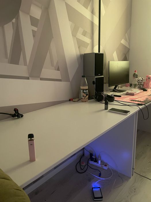 Продаю через переїзд, дуже дешево