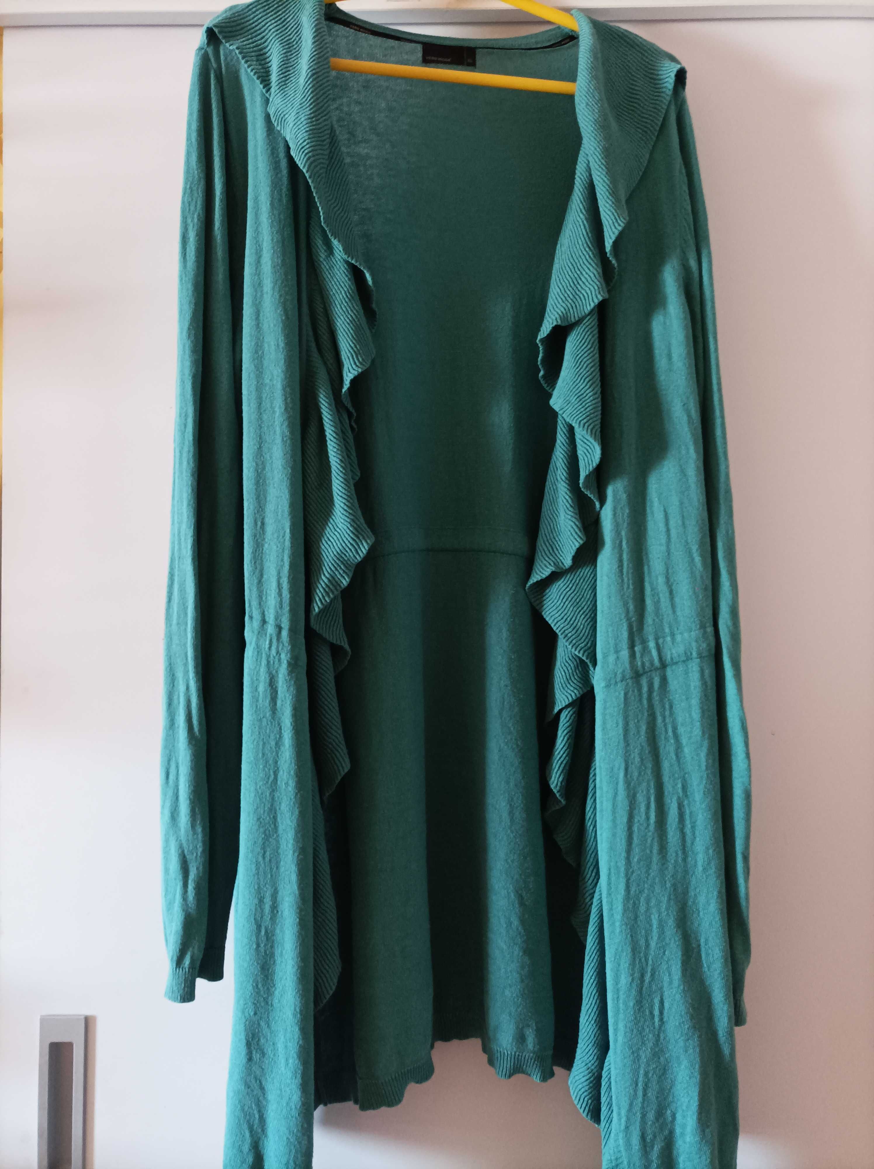 Sweter Vero Moda rozm XL