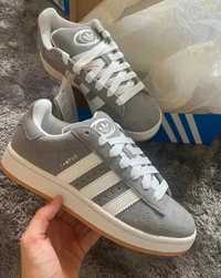 Adidas Campus 00s Grey 41