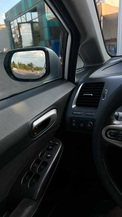 Продам шикарне авто