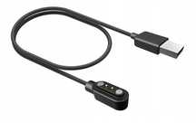 Ładowarka Kabel  USB Smartwatch Uniwersalna
