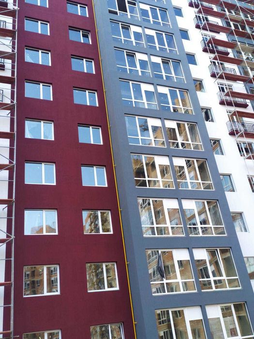 Центр, 3-квартира, КНЯГИНИН(Галицька), 1,3км до Ратуші,ринку,парку