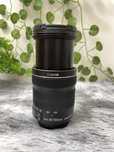 Canon Eaf-S 18-135mm IS STM