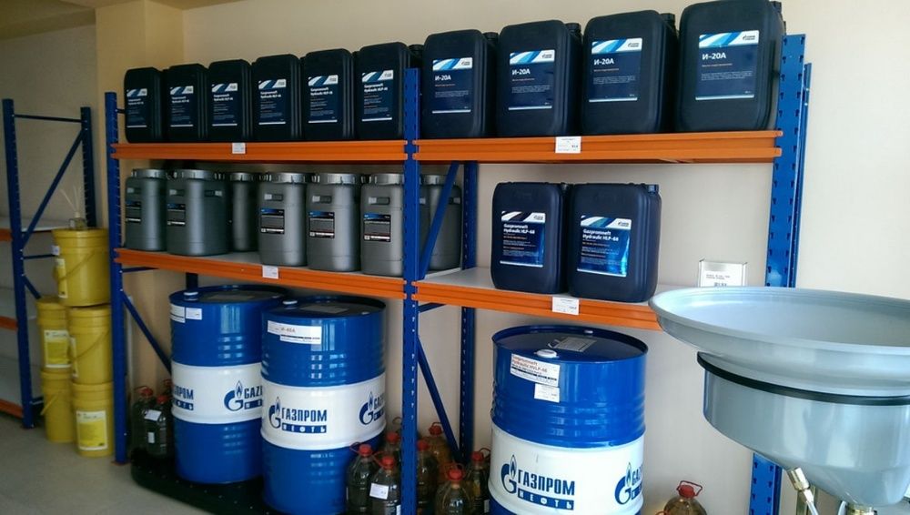 Полочні поличкові стелажі бу палетно-полочні стелажібустелажи полочные