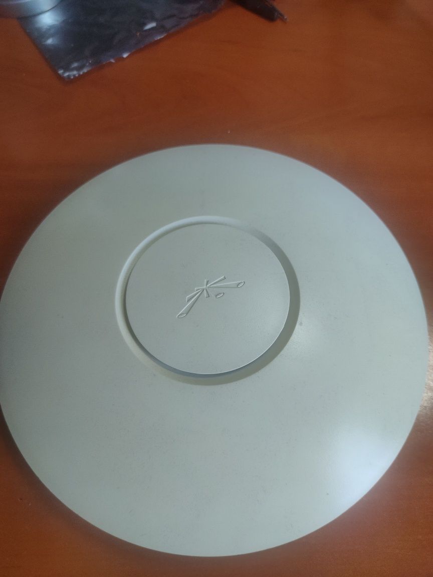 UniFi AP swx-uap 24v sprawny