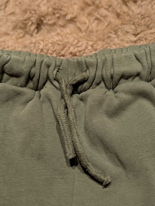 Дитячий теплий костюм