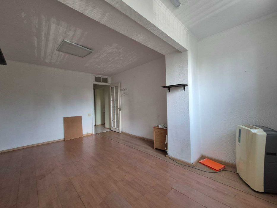 Продаж 3к квартири 70м,вул Антоновича (Горького), Палац України, Центр