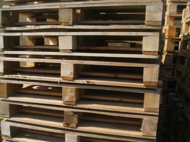 Palety 100x80 ,Paleta niewymiarowa