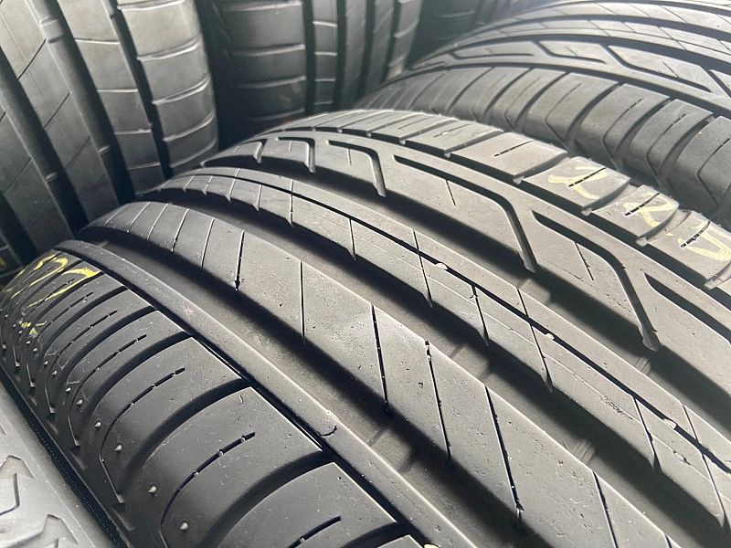 225/40/18 Bridgestone Turanza T001_6,5mm_4szt_(51)